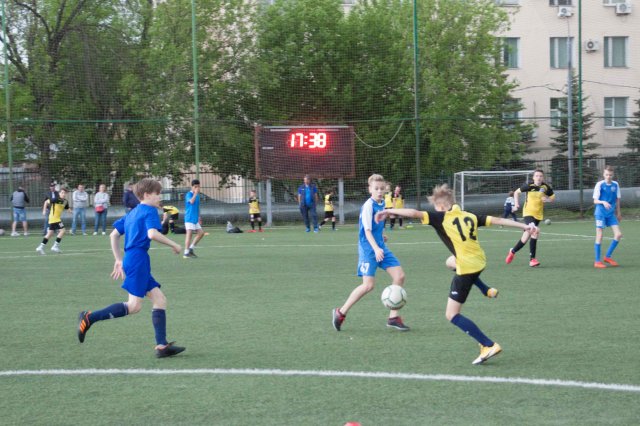 IMG_4454